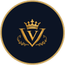 Hotel Velmont Chat